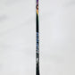 LH Bauer Proto2 | 77 Flex | P92 | Refurbished | WSWC-527