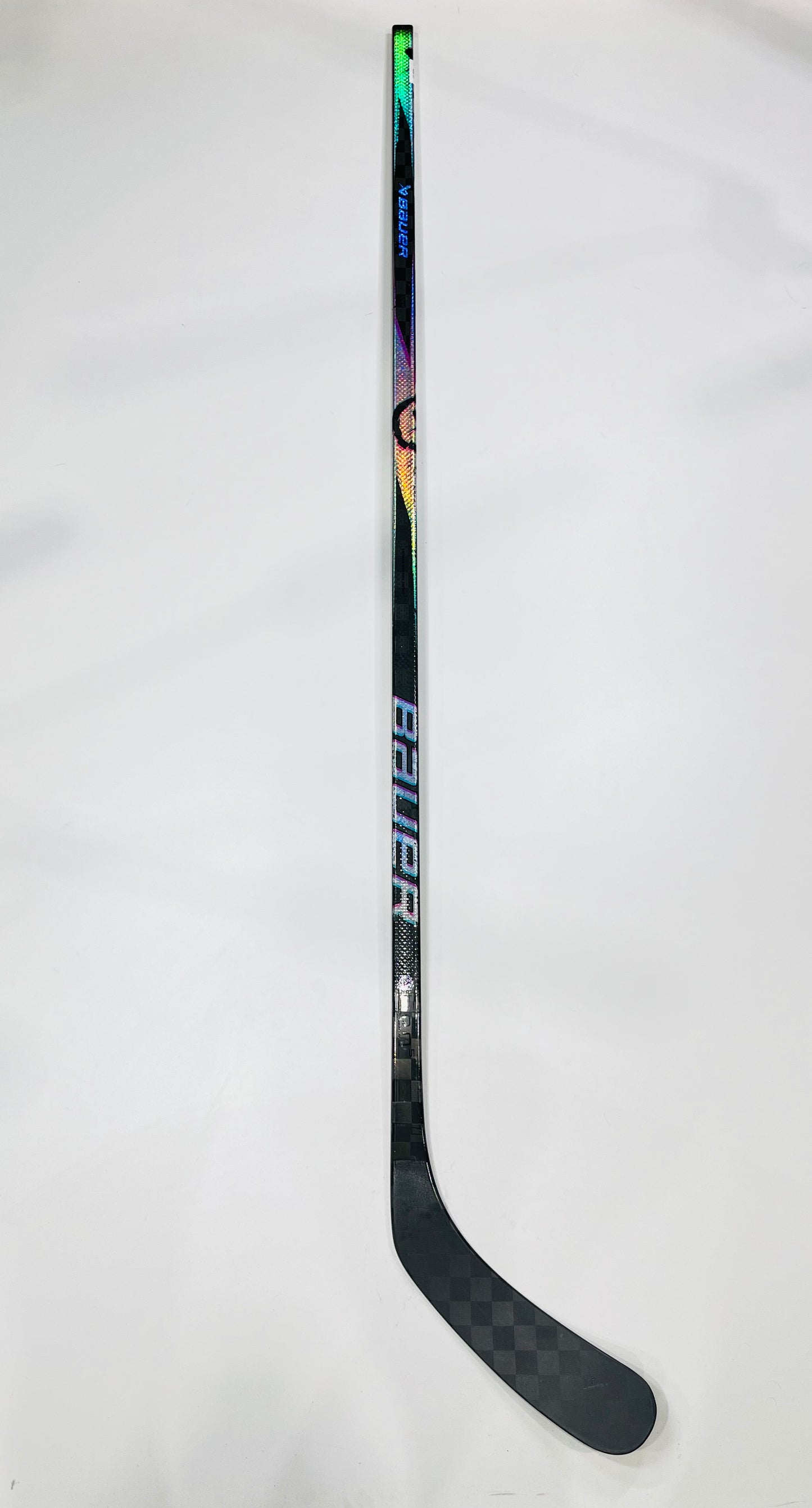 LH Bauer Proto2 | 77 Flex | P92 | Refurbished | WSWC-527