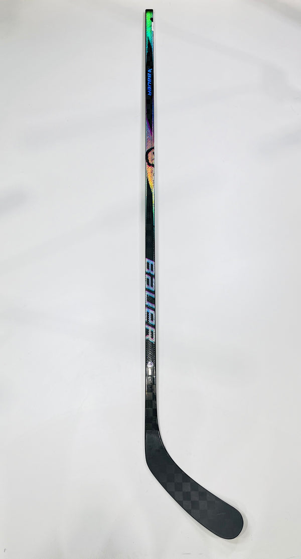 LH Bauer Proto2 | 77 Flex | P92 | Refurbished | WSWC-527