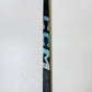 LH CCM Jetspeed FT7 Pro | 80 Flex | P90TM | Refurbished | DW-2635