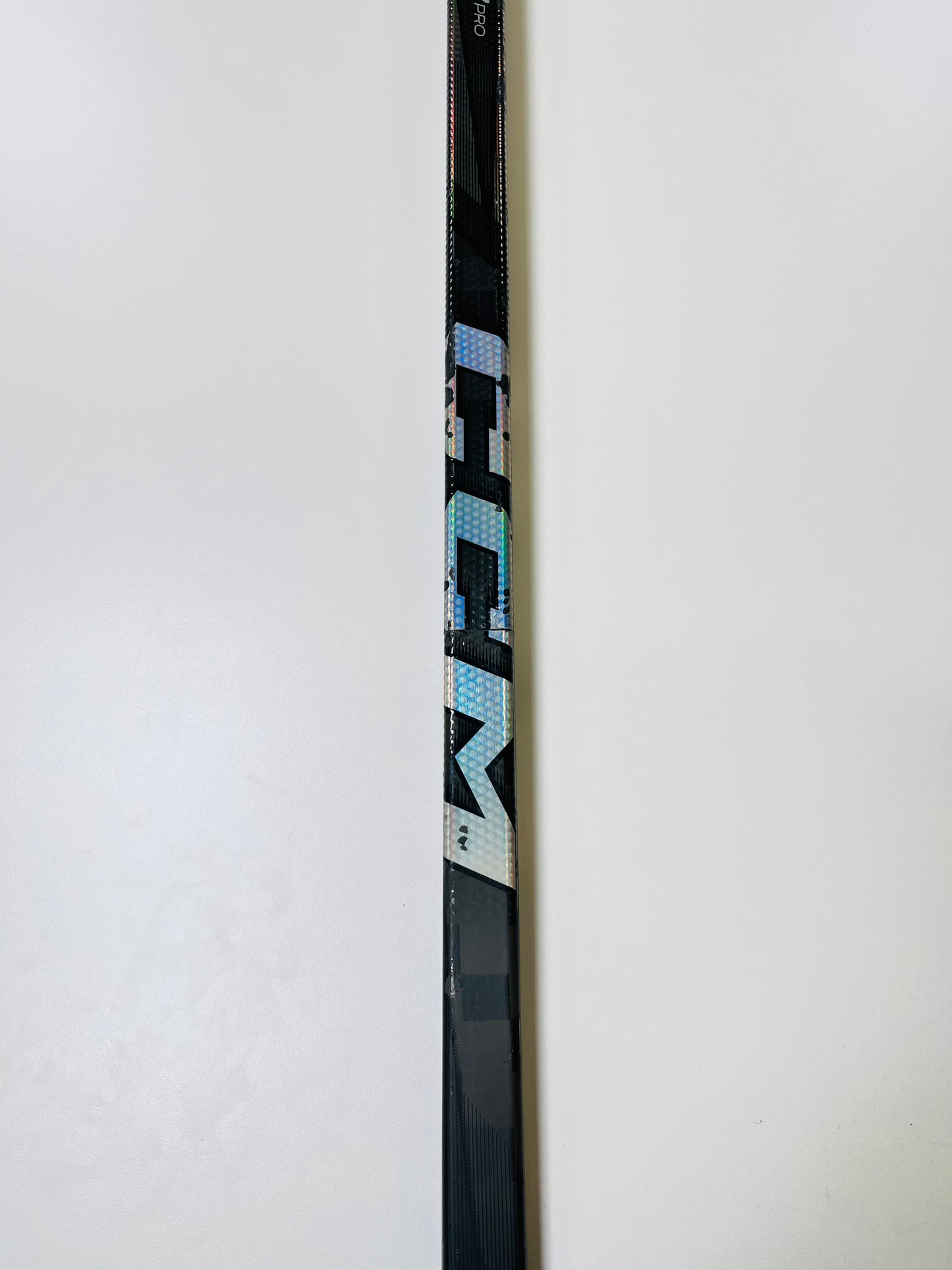 LH CCM Jetspeed FT7 Pro | 80 Flex | P90TM | Refurbished | DW-2635