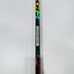LH CCM Jetspeed FT7 Pro | 75 Flex | P28M | Refurbished | WSWC-349