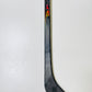 RH CCM Tacks XF Pro | 75 Flex | P28 | Refurbished | DA-148