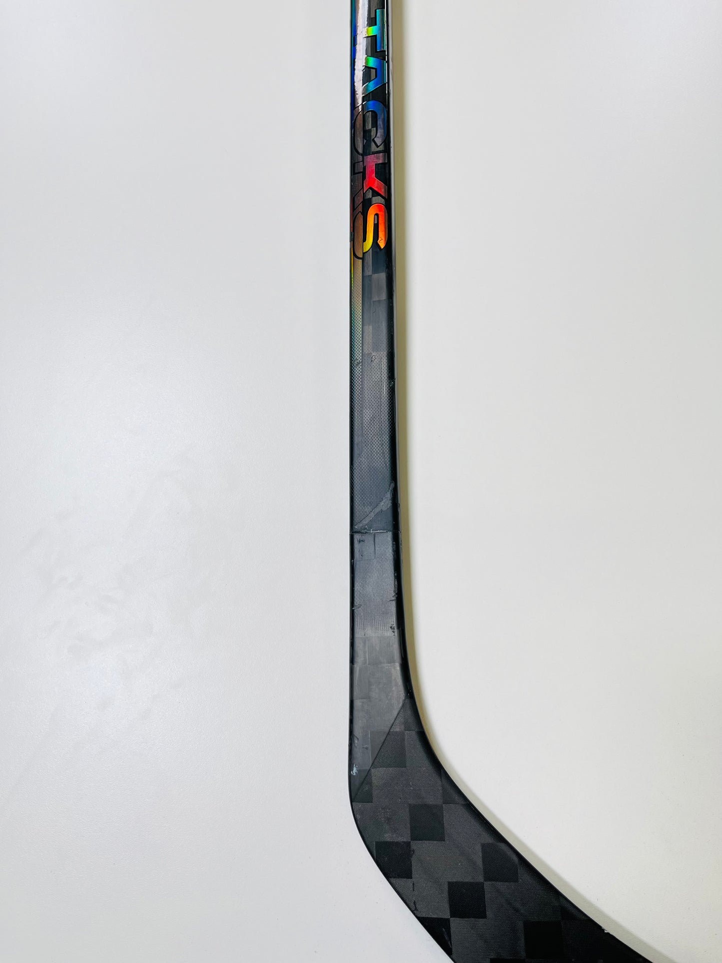 RH CCM Tacks XF Pro | 75 Flex | P28 | Refurbished | DA-148