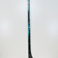 LH Bauer Pulse | 65 Flex | P28 | Refurbished | WSWC-49