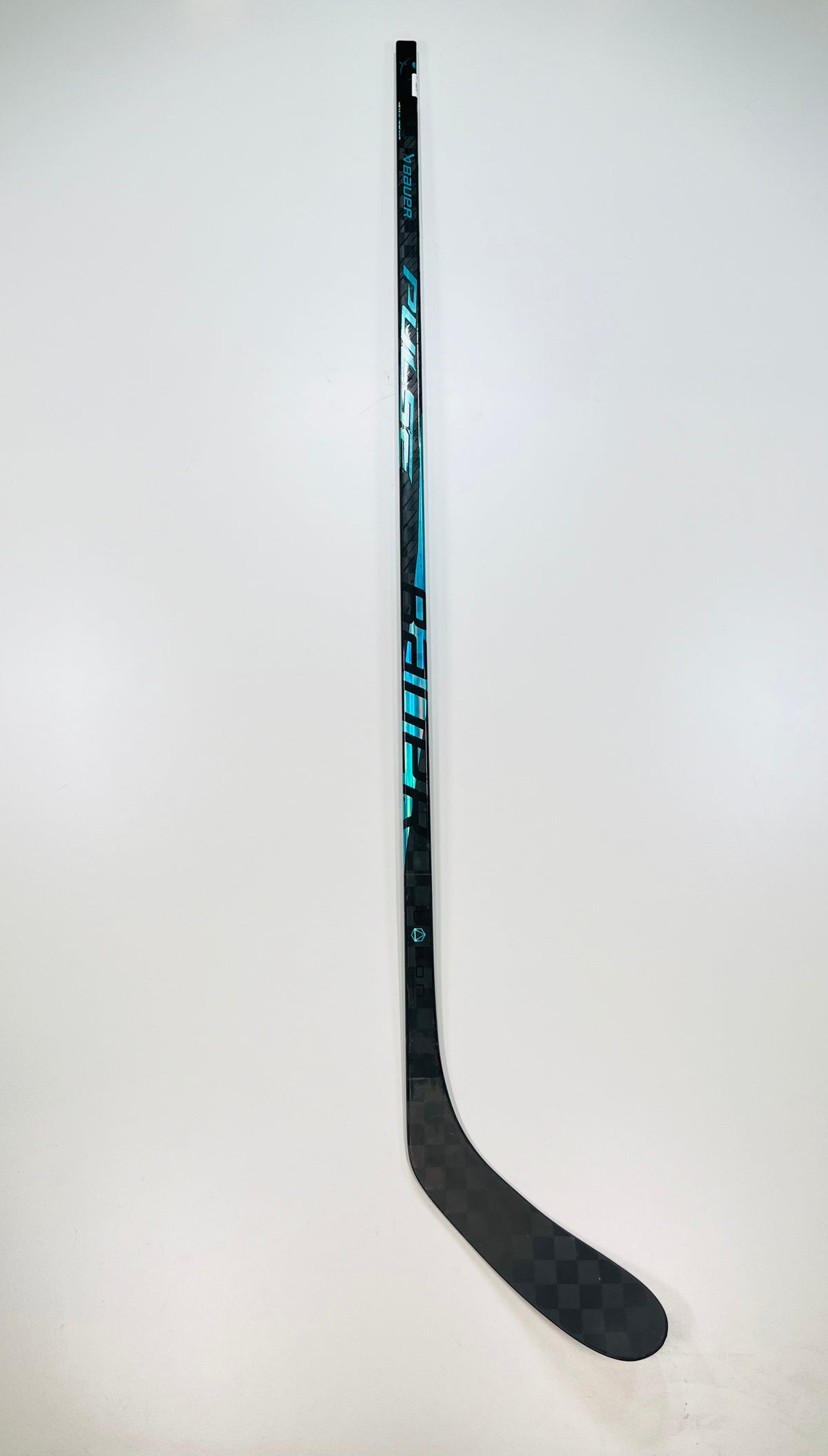 LH Bauer Pulse | 65 Flex | P28 | Refurbished | WSWC-49