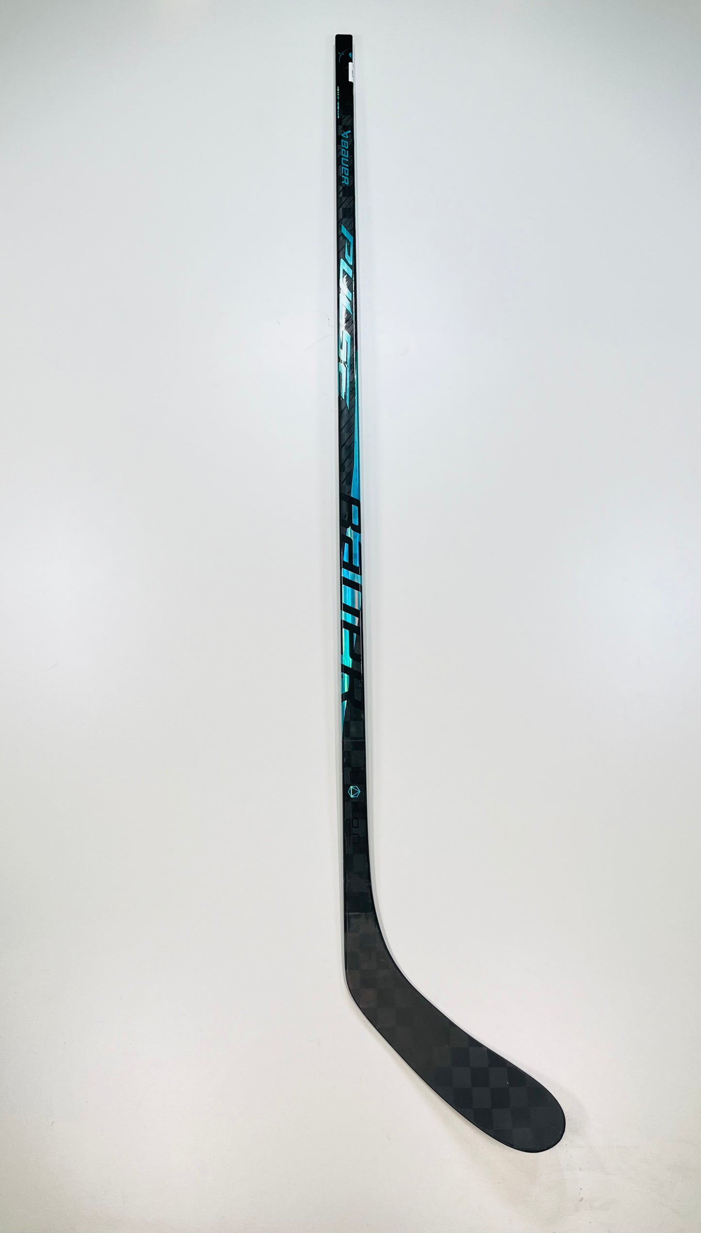 LH Bauer Pulse | 65 Flex | P28 | Refurbished | WSWC-49