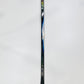 LH Bauer Vapor Flylite | 77 Flex | P92 | Refurbished | NC-17