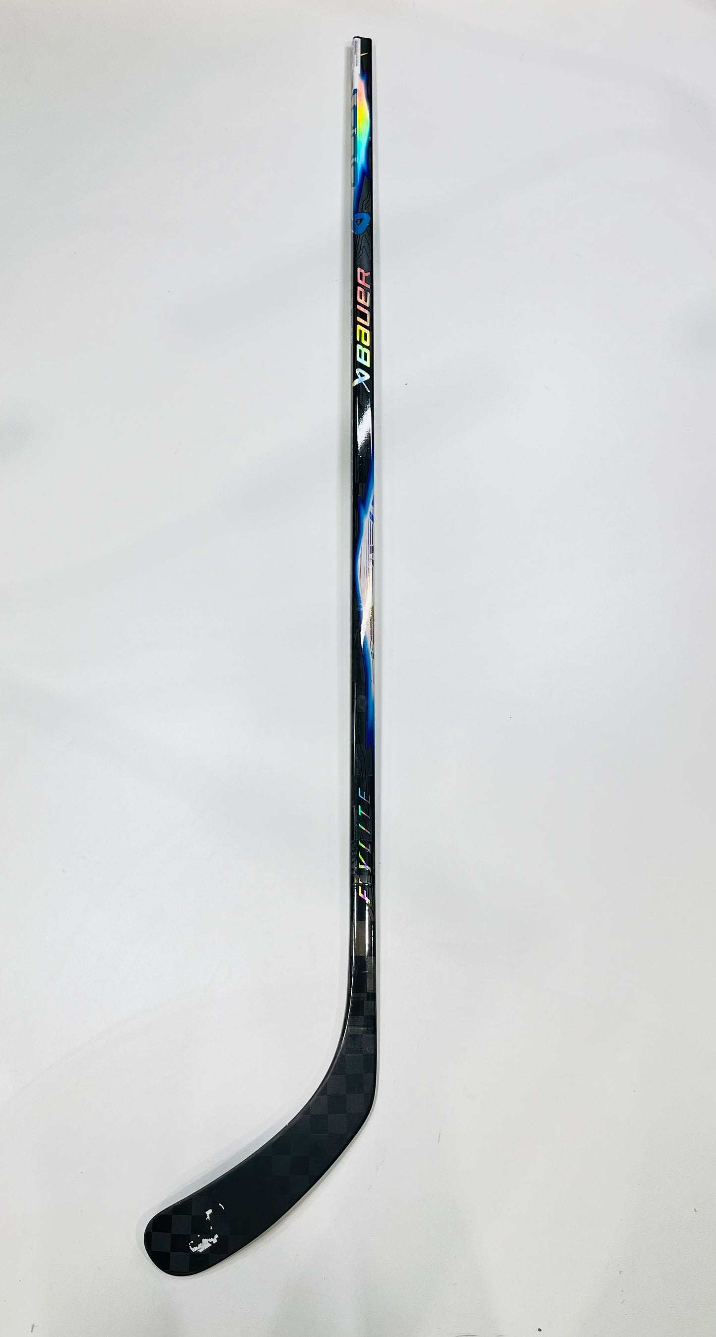 LH Bauer Vapor Flylite | 77 Flex | P92 | Refurbished | NC-17