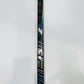 RH Bauer Pulse | 77 Flex | P92 | Refurbished | NC-64