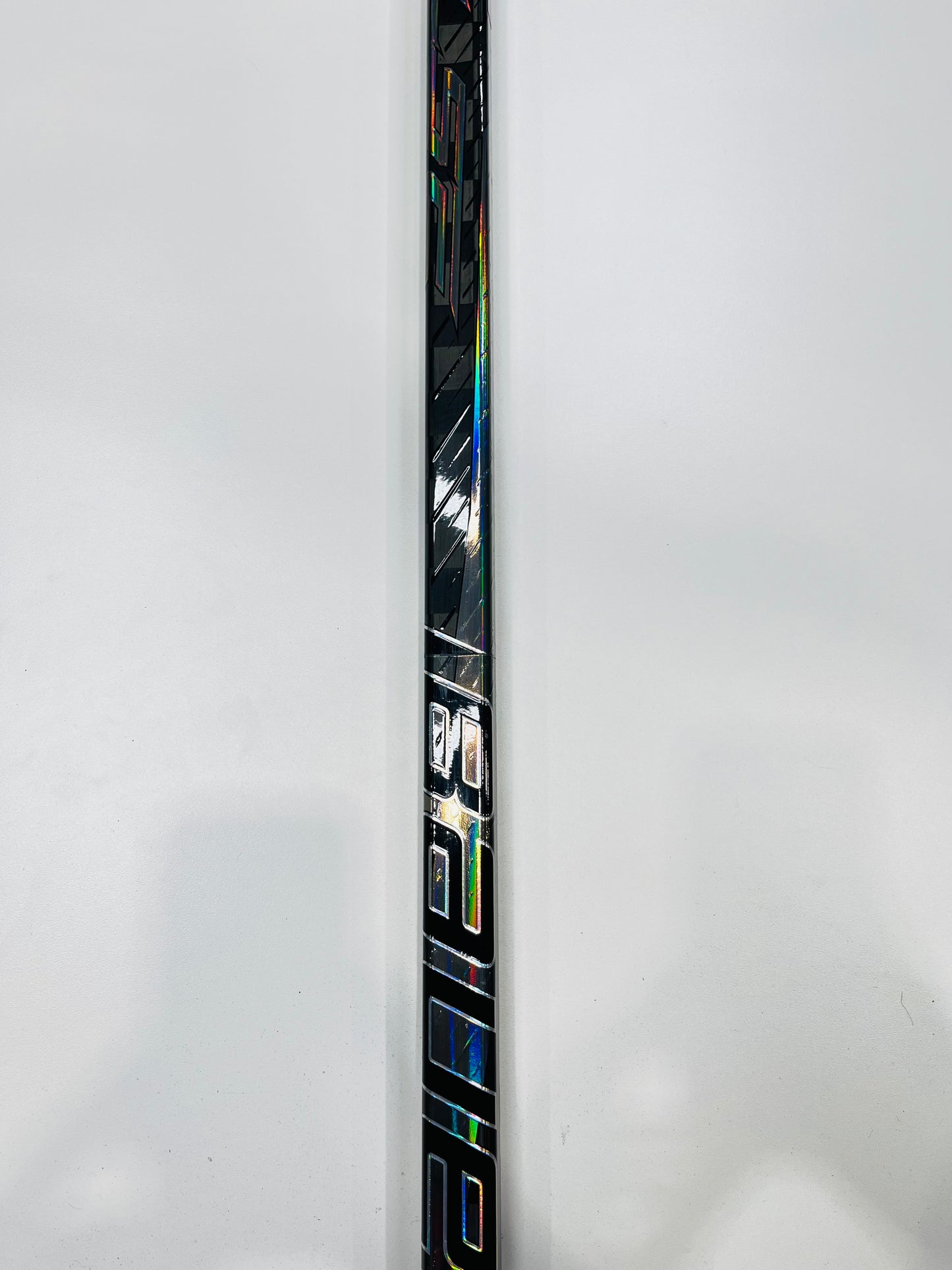 RH Bauer Pulse | 77 Flex | P92 | Refurbished | NC-64
