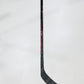 LH CCM Vizion Gen 2 | 40 Flex | P28 | Refurbished | DW-3608