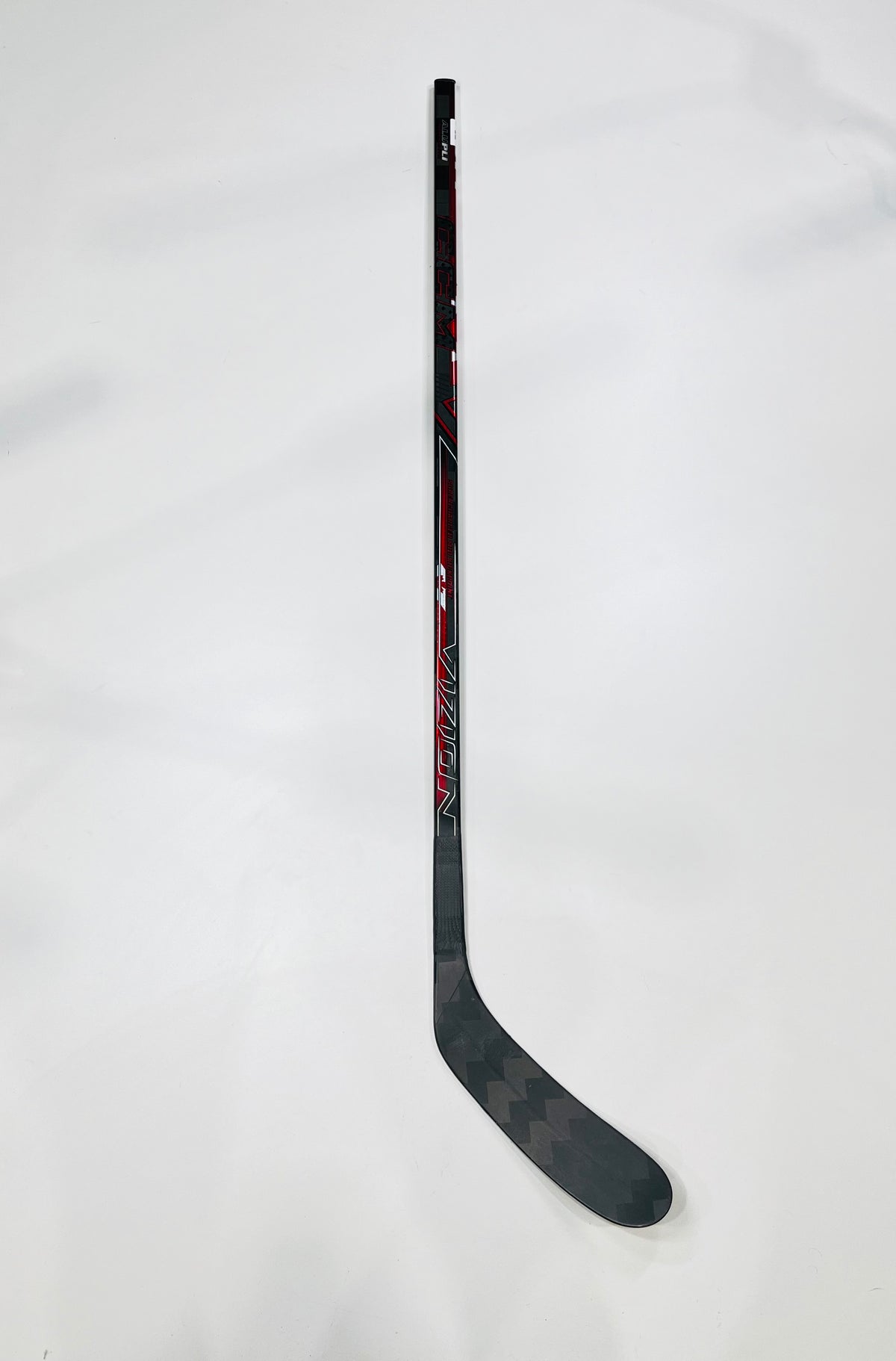 LH CCM Vizion 26 | 40 Flex | P28 | Refurbished | DW-3608