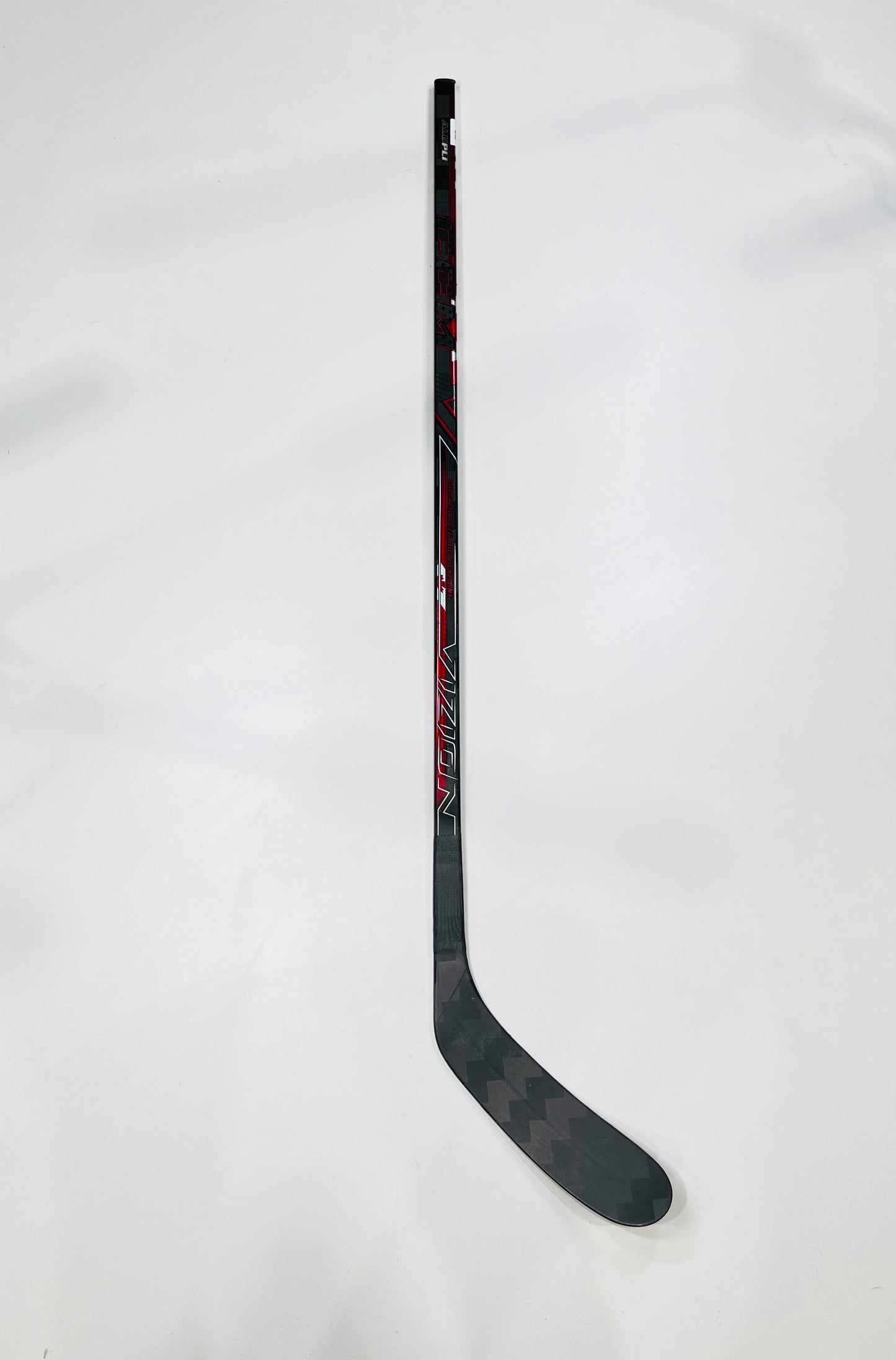 LH CCM Vizion Gen 2 | 40 Flex | P28 | Refurbished | DW-3608