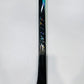 LH Bauer Vapor Flylite | 77 Flex | P28 | Refurbished | WSWC-374