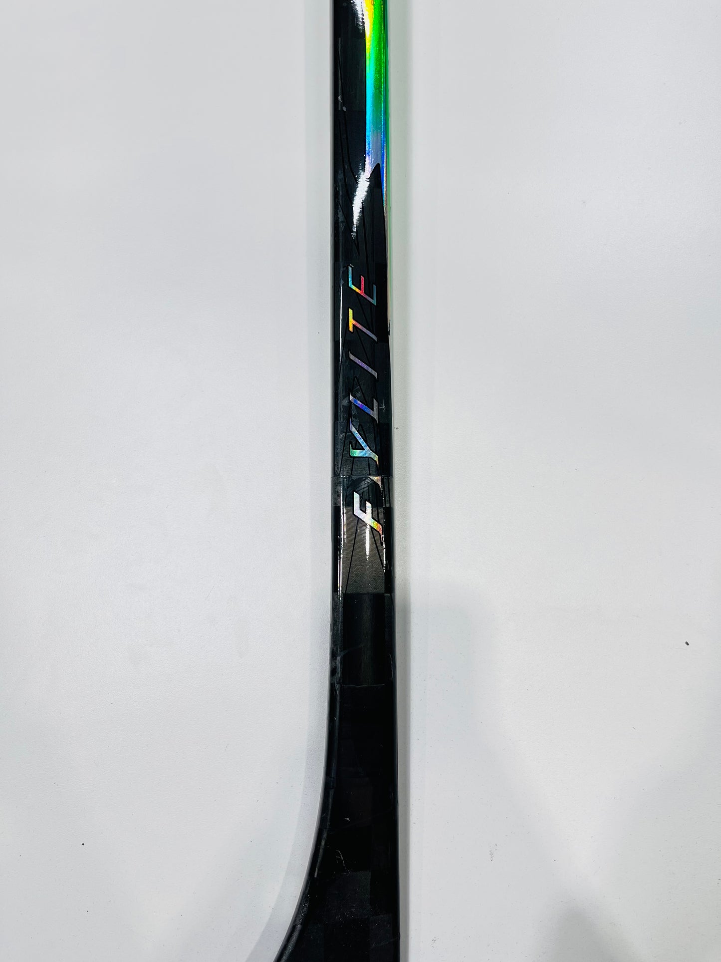 LH Bauer Vapor Flylite | 77 Flex | P28 | Refurbished | WSWC-374