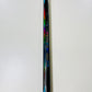 RH Bauer Nexus Tracer | 30 Flex | P92 | Refurbished | DA-68
