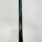 LH Bauer Vapor Flylite | 70 Flex | P28M | Refurbished | DW-3538