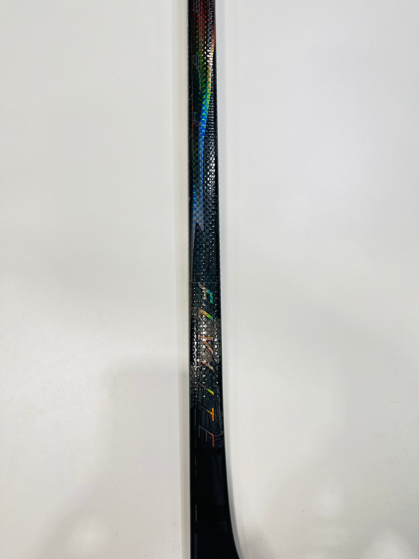LH Bauer Vapor Flylite | 70 Flex | P28M | Refurbished | DW-3538