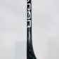 RH Bauer Hyperlite2 Team | 77 Flex | P92 | Refurbished | WSWC-341