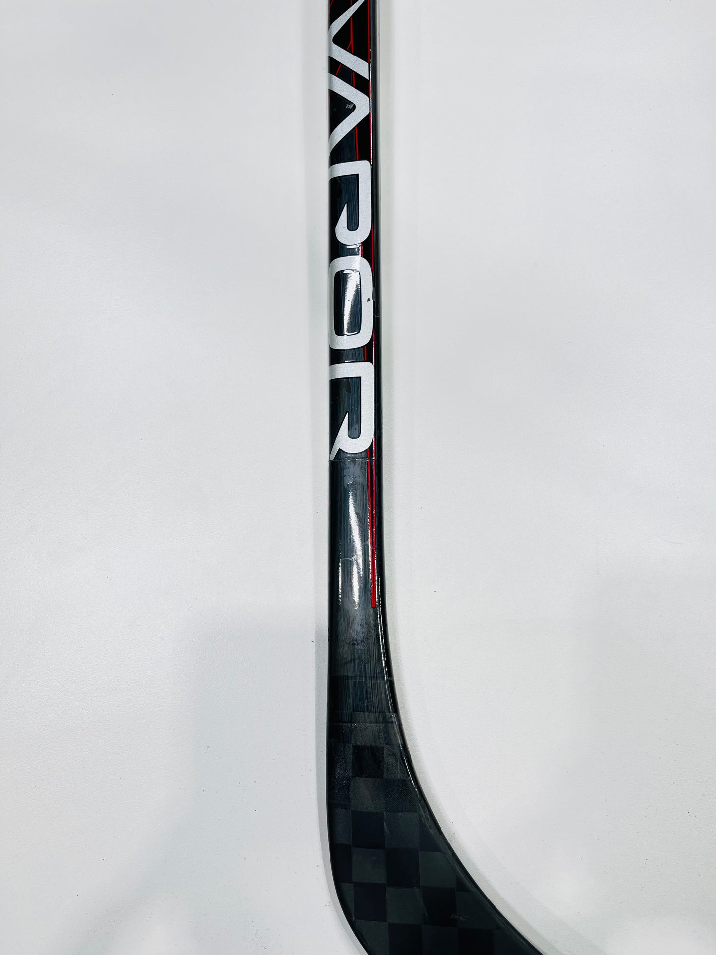 RH Bauer Hyperlite2 Team | 77 Flex | P92 | Refurbished | WSWC-341