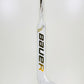 LH Bauer Vapor 2X Pro | 25" | Goalie | Refurbished | D-4147