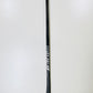 RH Bauer Vapor Hyperlite2 | 77 Flex | P28 | Refurbished | DW-2820
