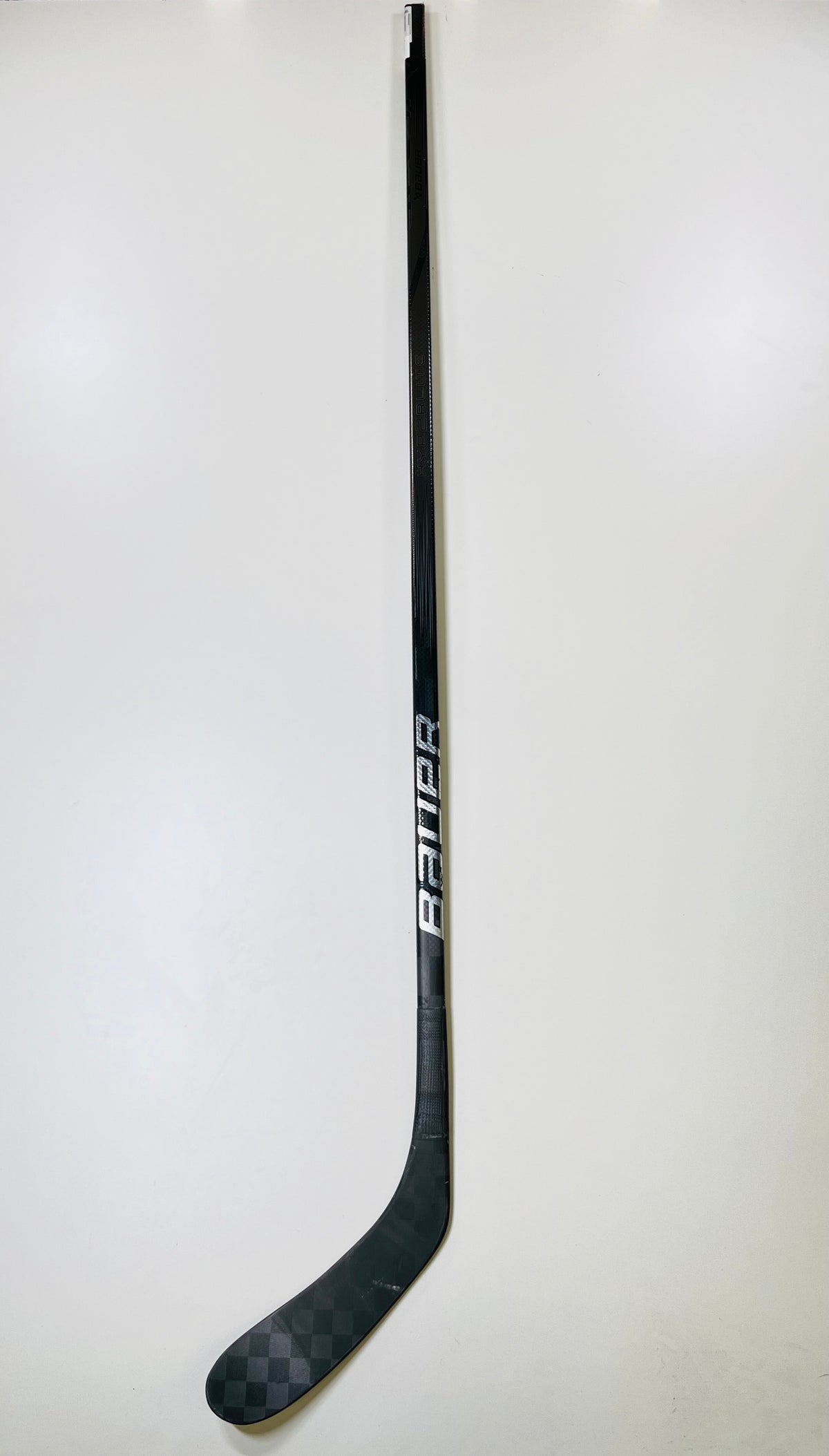 RH Bauer Vapor Hyperlite2 | 77 Flex | P28 | Refurbished | DW-2820