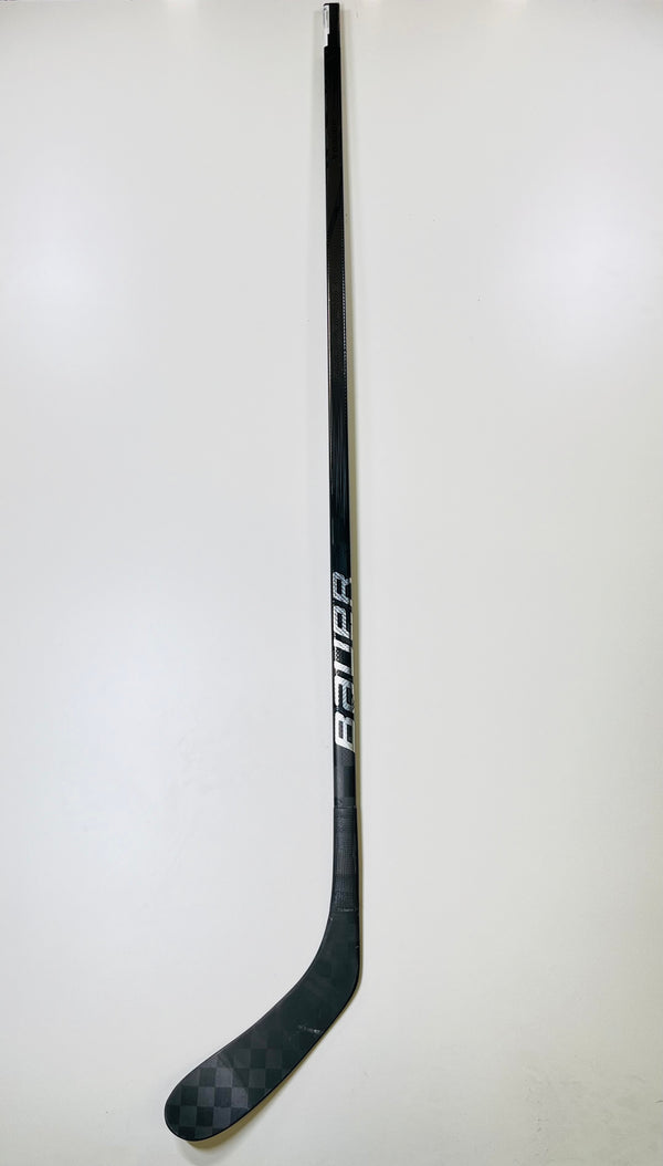 RH Bauer Vapor Hyperlite2 | 77 Flex | P28 | Refurbished | DW-2820