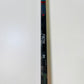 LH Bauer Proto | 77 Flex | P90TM | Refurbished | DW-2254