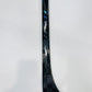 RH Bauer Vapor Flylite | 82 Flex | P92 | Refurbished | WSWC-470