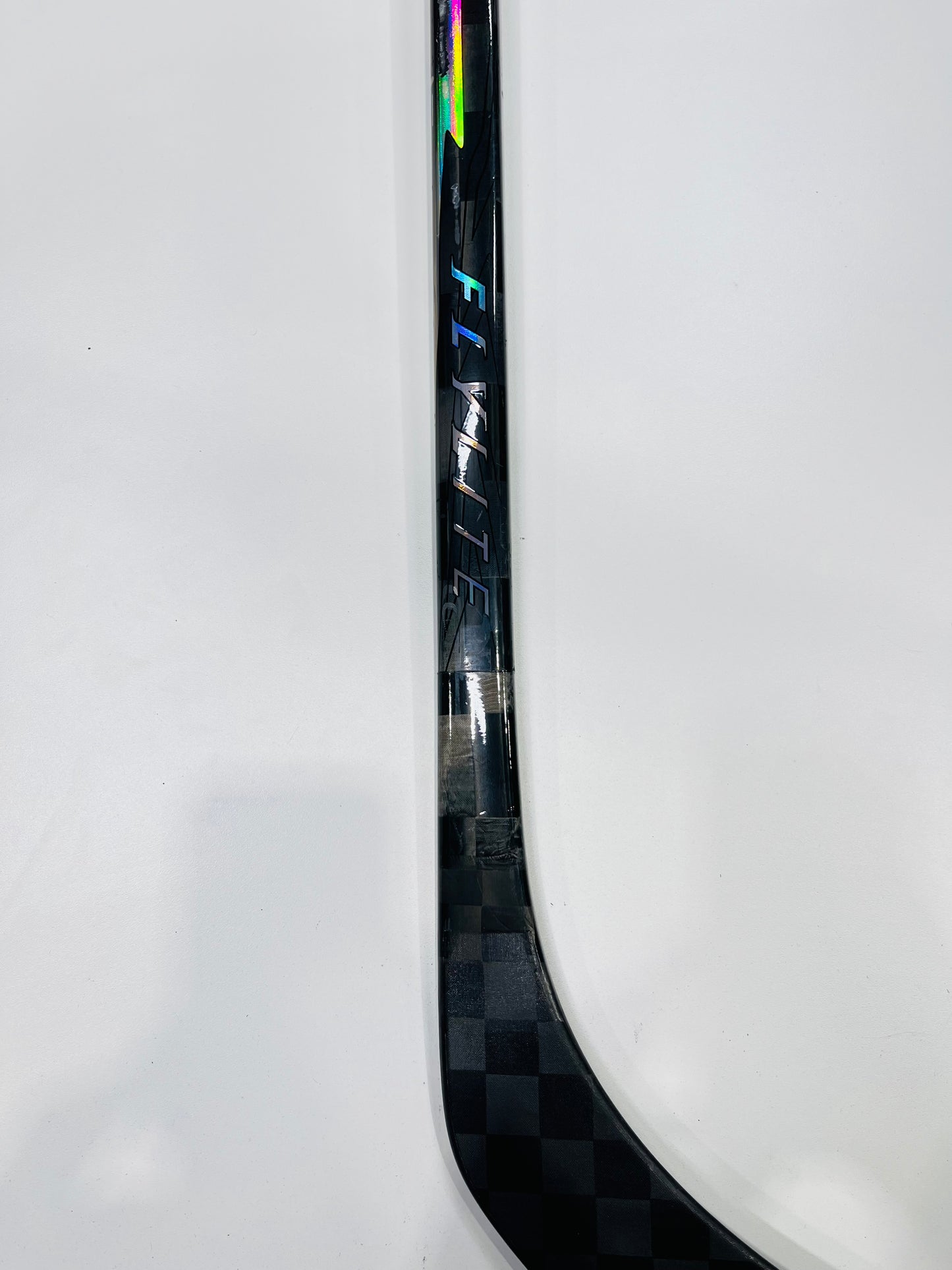 RH Bauer Vapor Flylite | 82 Flex | P92 | Refurbished | WSWC-470