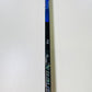 RH Bauer Nexus Tracer | 95 Flex | P92 | Refurbished | CECCF-48