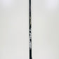RH TRUE Hzrdus 9x4 | 75 Flex | P92 | Refurbished | DW-1909