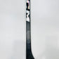 RH CCM Jetspeed FT8 Pro | 85 Flex | P29M | Refurbished | WSWC-581