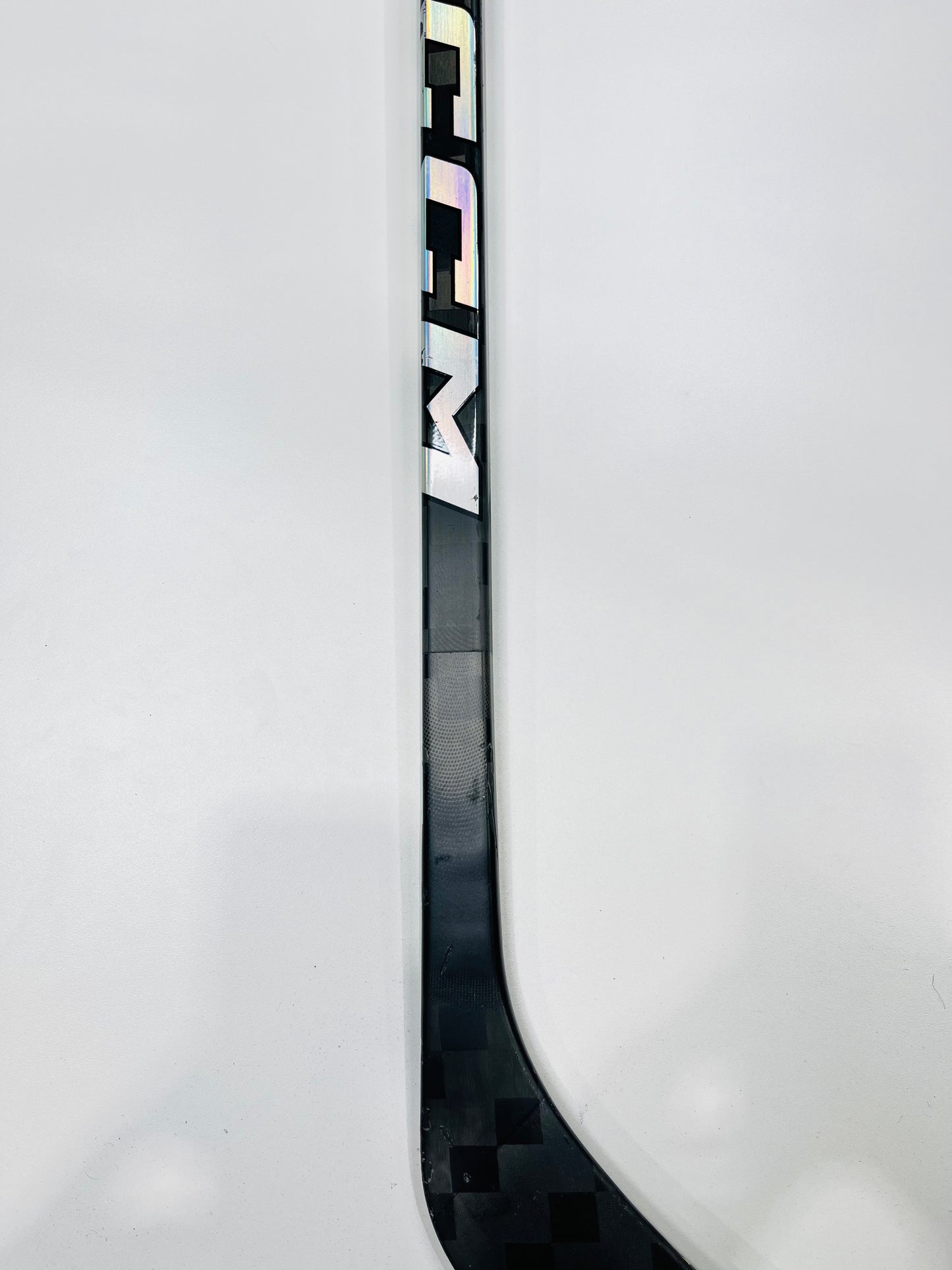 RH CCM Jetspeed FT8 Pro | 85 Flex | P29M | Refurbished | WSWC-581