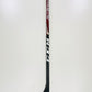 LH CCM JetSpeed FT2 | 90 Flex | P90TM | Refurbished | DW-997