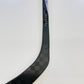 LH Bauer Proto | 87 Flex | P28 | Refurbished | DW-1974
