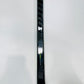 RH Warrior Alpha LX3 | 85 Flex | P88 | Refurbished | WSWC-545