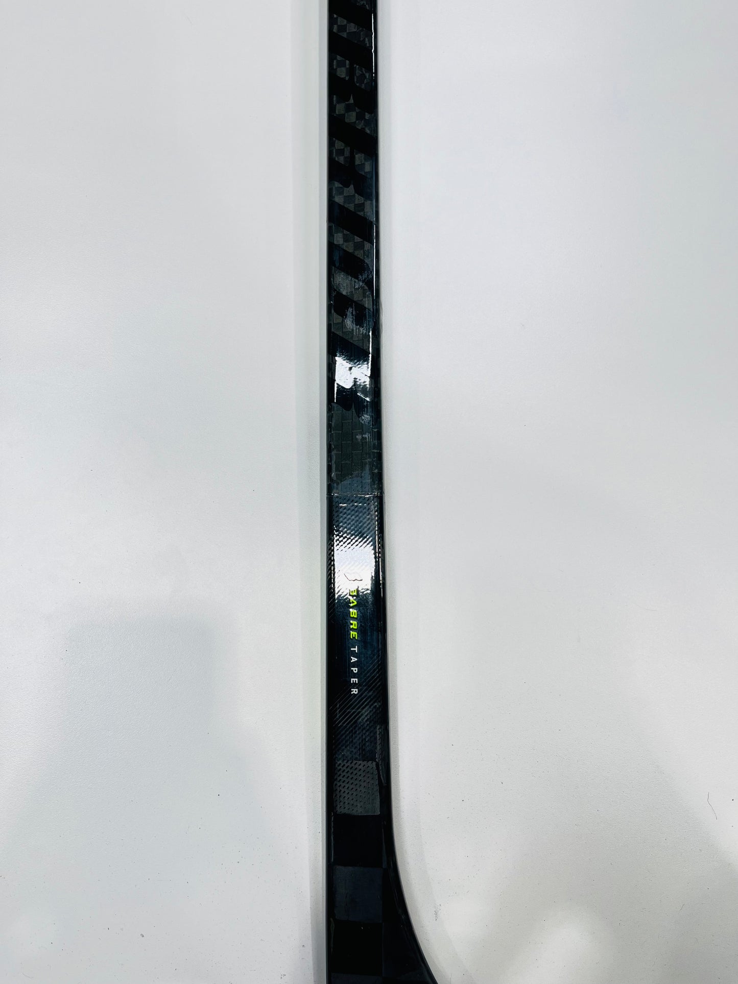 RH Warrior Alpha LX3 | 85 Flex | P88 | Refurbished | WSWC-545