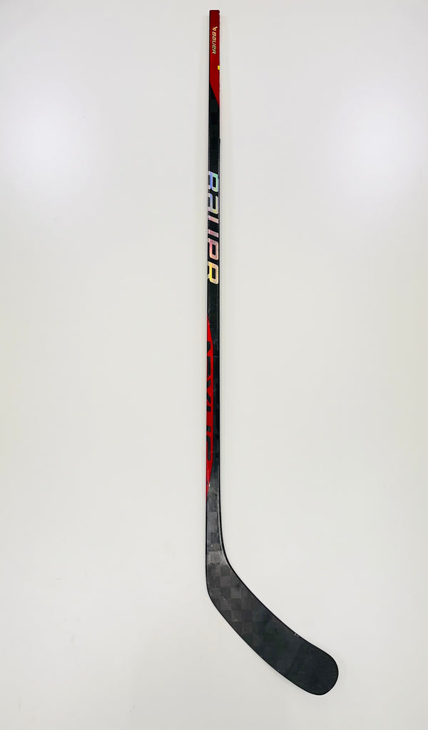 LH Bauer Nexus Sync | 87 Flex | P92  | Refurbished | D-3911