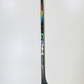 RH CCM Ribcor Trigger 9 Pro | 70 Flex | P28 | Refurbished | DA-146