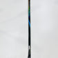 RH Bauer Nexus Tracer | 65 Flex | P92 | Refurbished | WSWC-365