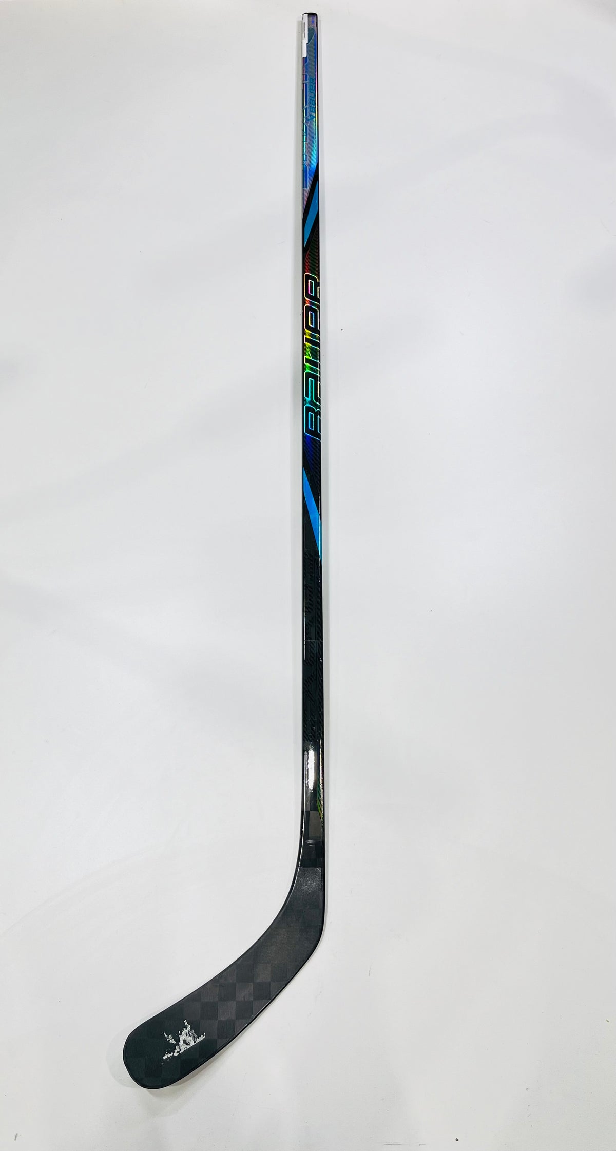 RH Bauer Nexus Tracer | 65 Flex | P92 | Refurbished | WSWC-365