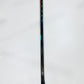 RH Bauer Nexus Tracer | 70 Flex | P92 | Refurbished | DW-3517