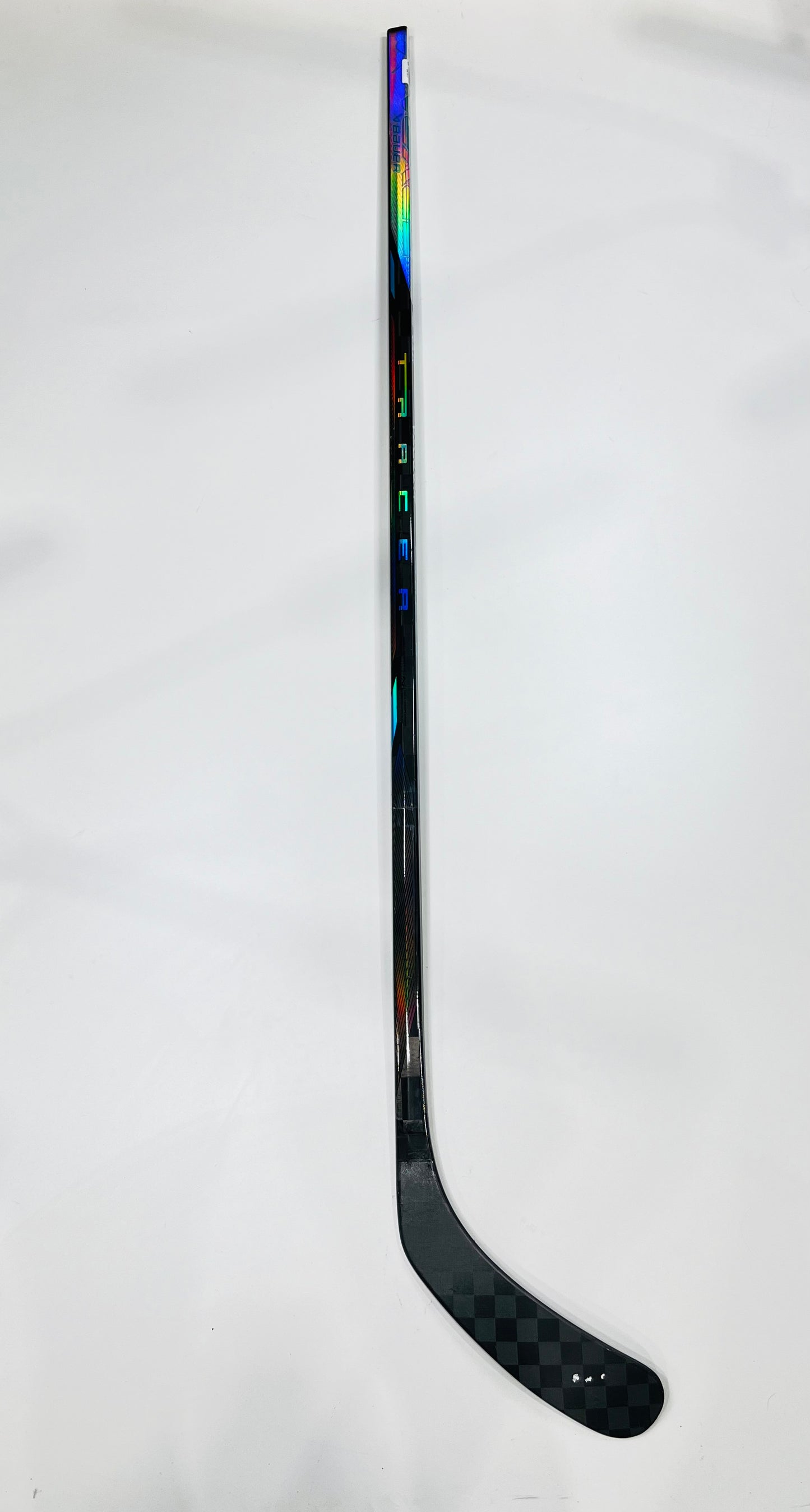 RH Bauer Nexus Tracer | 70 Flex | P92 | Refurbished | DW-3517