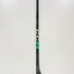 RH CCM Jetspeed FT7 Pro | 75 Flex | P88 | Refurbished | DW-1775