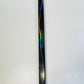 LH Bauer Vapor Hyperlite2 wrapped as a Vapor Flylite | 77 Flex | P92 | Refurbished | DW-3163
