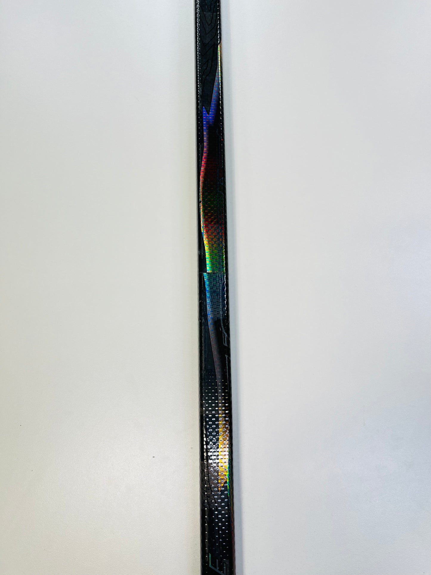 LH Bauer Vapor Hyperlite2 wrapped as a Vapor Flylite | 77 Flex | P92 | Refurbished | DW-3163