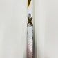 LH CCM Premier Pro | 26" | Goalie | Refurbished | D-4166